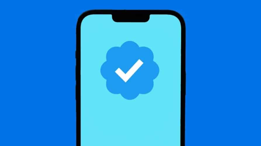 Od sutra će svi moći da imaju verifikovan nalog na Tviteru za 8$ mesečno ali korisnici Iphone-a moraće da plate više