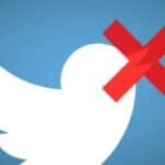 Tviter fajlovi: Korporativni mediji ignorišu najveću priču decenije