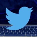 Šefovi Tvitera i Fejsbuka vežbali kako da sakriju „lažna“ dokumenta Hantera Bajdena, PRE nego što je priča procurila