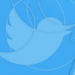 Dokumenti pokazuju kako Tviter "filtrira vidljivost" korisnika