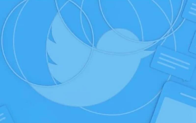  Dokumenti pokazuju kako Tviter blokira plasiranje objava korisnika