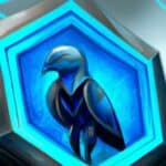 OTKRIVENO! Tviter i Američka vojska zajedno učestvovali u PsyOp operacijama manipulacije kroz lažne PROFILE