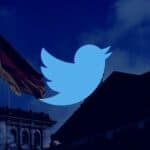 Gebelsovo nasleđe! Nemački sud doneo odluku da TVITER mora da ukloni uvredljive postove i pre nego što oni budu prijavljeni