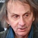 Francuski pisac kaže da će Evropu „uništiti“ masovne migracije