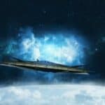 Tema NLO-a nastavlja da izaziva debatu i kontroverze