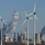 Nemačka se vraća na ugalj jer energetska bezbednost prevazilazi klimatske ciljeve