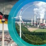 Zelena agenda propala? Nemci se vraćaju jeftinom i prljavom uglju