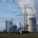Velika Britanija će koristiti elektrane na ugalj