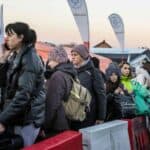Zemlja članica EU: Ne možemo da primimo više ukrajinske izbeglice