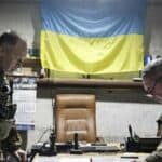 Visoki oficir armije Luganske Republike: Ukrajinci svakog dana gube oko 500 vojnika