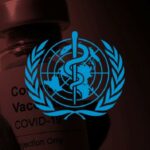 Svetska zdravstvena organizacija planira cenzuru „dezinformacija“ prema međunarodnom sporazumu o pandemiji