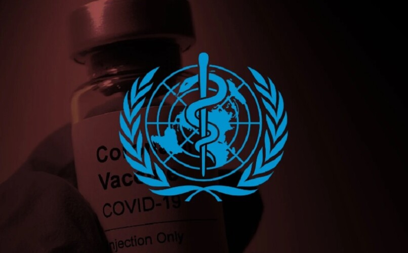  Svetska zdravstvena organizacija planira cenzuru „dezinformacija“ prema međunarodnom sporazumu o pandemiji