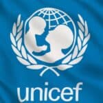 Niko više ne želi ni jednu vrstu vakcina! UNICEF upozorava da zbog toga u Srbiji sledi epidemija malih boginja