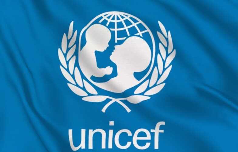  Niko više ne želi ni jednu vrstu vakcina! UNICEF upozorava da zbog toga u Srbiji sledi epidemija malih boginja