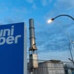 Najveći nemački trgovac gasom Uniper se nacionalizuje da bi izbegao nelikvidnost