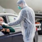 SAD: Planirana potrošnja za sledeću pandemiju gripa iznosi preko 300 miliona dolara, uključujući i „alatke za nadzor“