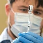 Samo za one koji vole "iznenađenja"! Od danas u Srbiji dostupna PETA doza vakcine protiv COVID-a