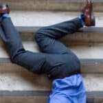 VAKCINA, srce ili stepenice?! Ruski oligrah poginuo pod misterioznim okolnostima