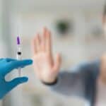 Žena povređena Pfizer-ovom vakcinom protiv COVID-19 oseća se „doživotno oštećenom“