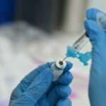 Studija: Busteri COVID-19 pružili su malu dodatnu zaštitu za ljude sa prirodnim imunitetom