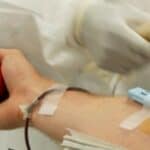 Šta se dešava ako odbijete „vakcinisanu“ krv?