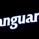 Globalistička investiciona kompanija VANGARD napustila KLIMATSKU AGENDU