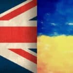 Velika Britanija i Ukrajina će sarađivati na digitalnoj identifikaciji