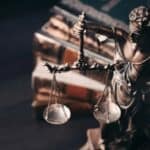 Australija: Vrhovni sud proglasio kovid kazne ništavnim