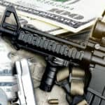 Čist profit! Sjedinjene države duplirale zaradu sa prodajom oružja NATO članicama u 2022. godini