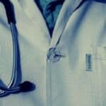 Podnet zahtev za zabranu kalifornijskog zakona o medicinskim „dezinformacijama“