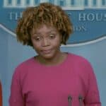 Bela kuća kaže da je Ilon Mask koji kritikuje doktora Faučija na Tviteru „opasan“