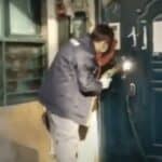 Kina je predvodnik globalne tehnokratije