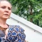 Lekari oduzeli dete roditeljima jer su roditelji nisu hteli da dozvole da im sin prima transfuziju krvi vakcinisanih osoba