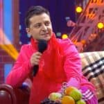 Vašington postepeno gura Zelenskog ka pregovorima sa Rusijom