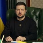 ZELENSKI potpisao zakon koji donosi BRUTALNU cenzuru UKRAJINSKIM medijima