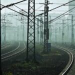 Teretni voz koji je prevozio fosfornu kiselinu iskliznuo iz šina kod Zaječara