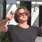 Samo nam je još ovo falilo! Vojna industrija zainteresovana za dronove ŽELJKA MITROVIĆA