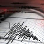 JAK ZEMLJOTRES u Hercegovini- Jačina potresa 4,4 Rihtera