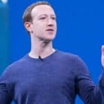 FACEBOOK preti da će ukinuti vesti na svojoj mreži- Vašington na korak od zakona kojem se protivi Zakerberg