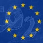 KLIMATSKA UCENA za Balkan! Evropski parlament i Savet Evrope uvode prekogranični porez na CO2