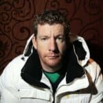 Vakcinisan i busterovan OLIMPIJAC iznenada umro nakon što mu je mozak doslovno eksplodirao