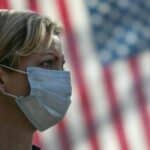 SAD ukida vanredno stanje zbog COVID-a 11. Maja