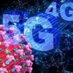 Šokantno priznanje Vlade SAD: 5G zračenje izaziva COVID-19 i druge bolesti – pokazuju nove naučne studije