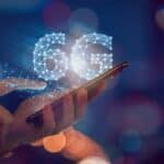 Studija: 6G može koristiti ljude kao izvor energije