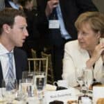 OVO JE VELIKO! Otkriveno da je NEMAČKA VLADA zajedno sa Facebook-om i Jutjubom cenzurisala "DEZINFORMACIJE"