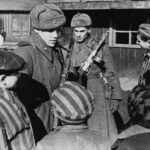 Rusiji zabranjeno da prisustvuje obeležavanju oslobađanja Aušvica kojeg su OSLOBODILI RUSI