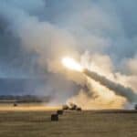 "BELORUSIJA MORA BITI UNIŠTENA" poručio šef pres službe UKRAJINSKOG GENERALŠTABA