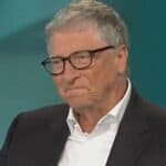 Bil Gejts u najnovijem intrervjuu pokušava da skine odgovornost zbog DRUŽENJA sa pedofilom i makroom Džefrijem Epštajnom (VIDEO)