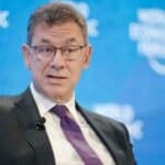 Direktor Fajzera po drugi put ODBIO da svedoči pred EVROPSKIM parlamentom u vezi VAKCINA