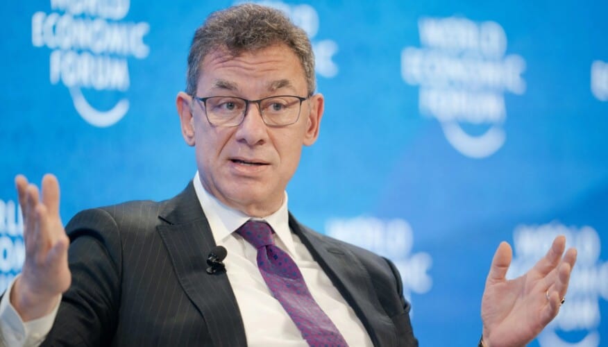 Direktor Fajzera po drugi put ODBIO da svedoči pred EVROPSKIM parlamentom u vezi VAKCINA